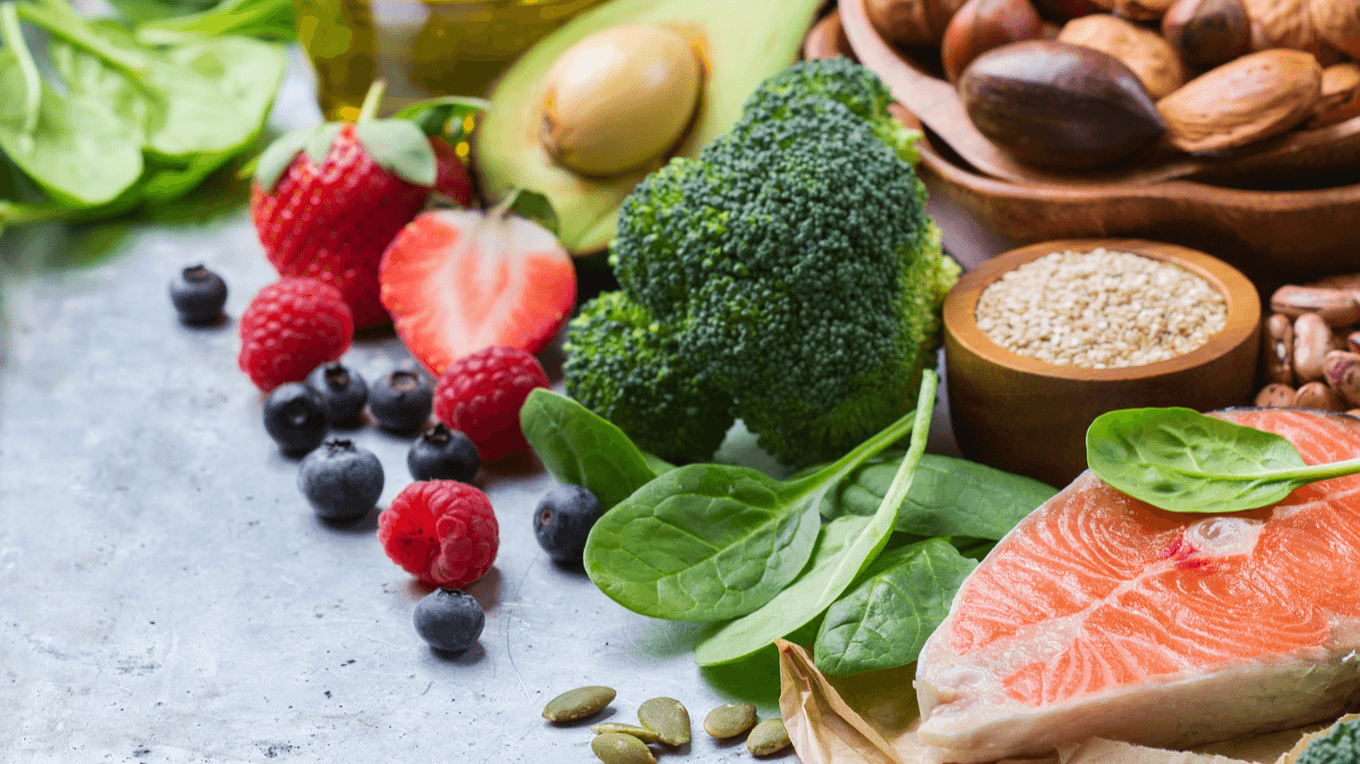 Tại Sao Nên Lên Kế Hoạch Khám Sức Khỏe Định Kỳ